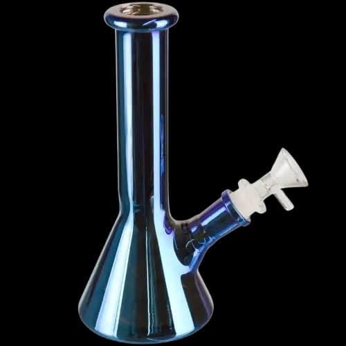 Bong pipes