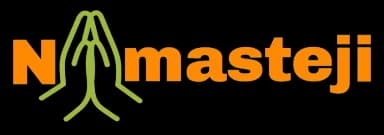 Namasteji