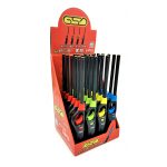 Jet Flame Lighter BBQ Lighter @ namasteji.co.uk