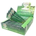 Hornet Flavoured King Size Paper @ Namasteji Co.uk