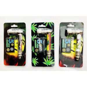 Smoking Metal Weed Pipe @ namasteji.co.uk