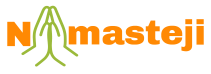 Namasteji: The Premier UK Head Shop Wholesale Partner